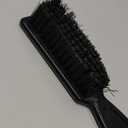 GLAKER Hair Clippers for Men Professional - Cordless Clippers and Trimmers Set, Complete Barber Kit for Hair Trimming & Beard Grooming, Mens Haircutting Kits for Blending & Fade Cuts (Black)