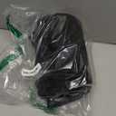 Sunsdrew Dash Cover for 2022-2025 2026 Nissan Rogue Dashboard Cover Mat for Rogue Accessories Sunshade Nonslip Mesh Protector No Glare