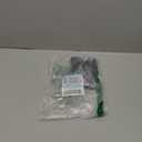 Holstein Parts 2CRK0261 Crankshaft Position Sensor- Compatible With Select Acura ILX, MDX, RDX, RL, RLX, TL, TSX, ZDX; Honda Accord, Accord Crosstour, Civic, CR-V, Crosstour, Odyssey, Pilot, Ridgeline