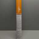 Retractable Baby Gate for Doorways and Stairs, Mesh Safety Gate for Pet, Indoor & Outdoor Use, One-Hand Operation, Easy Installation, 33.6" Tall, Expands to 55" WideBlack,33.6"x55"