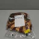 EraSpooky Women Pirate Costume Classic Striped Buccaneer Outfit S