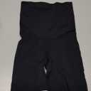 BESTENA Shapewear Shorts,High Waisted Shapewear for Women Tummy Control,Seamless Body Shaper Shorts Thigh Slimmer (Small, 2x-black Nude)