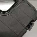 OtterBox DEFENDER SERIES Case & Holster for iPhone 11 Pro - Black