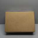 Dish Drying Rack in Sink With NonSlip Silicone Mat Set, Expandable Carbon Steel Dish Drainers for Kitchen Counter, Bowl Dryer Rack Mat for Inside Sink, Over The Sink D ish Racks(COLOR:Grey+Silver)