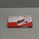 Handheld Sewing Machine, Mini Portable