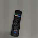 Replacement Voice Remote Control for Insignia, Toshiba, Hisense, TCL Smart TV 2025, Universal TV Remote Compatible with TCL, Google Philips, Sony, Samsung and Roku TVs