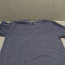 Comfort Colors Adult Heavyweight Short Sleeve Tee, Style G1717/G1745, Multipack, Large