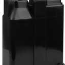Vapor Canister Compatible with Chevrolet Express Silverado Savana 2500 3500 Sierra 1500 2500 3500 4.8L 6.0L 2004-2019 Replaces 12569373 15137021 CP545 CP455