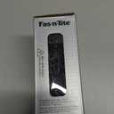 HILLMAN FASTENERS 461385 LB 1.5" 4D BRT Box Nail