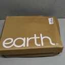 Earth Women's Thrill