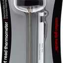 Good Cook Touch Instant Read Thermometer