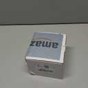 Embossing Label Maker, Scrapbook Supplies Junk Journal Kit, Vintage Embossed Label Maker Machine with 10-Roll Color 3D Tapes, Retro Manual Embosser for Home DIY Crafts & Scrapbooking, Omega-S