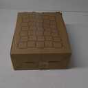 Bedsure Full Comforter Set - Teal Blue Bed Set, 3 Pieces Cute Floral Bedding, 1 Soft Reversible Botanical Flowers Comforter and 2 Pillow Shams