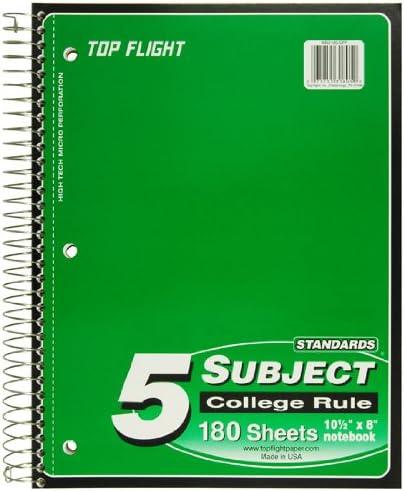 Pack Of 3 