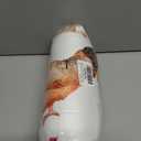 Cat Blanket for Girls, Cat Lover Gifts for Girls, Just A Girl Who Loves Cats Blanket for Couch Bed Room Decor 40"x 50"