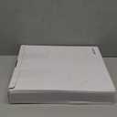 45i Replacement Filter Compatible with Alen BreatheSmart Flex and 45i Pure Air Purifier, 3-in-1 HEPA Filter with Activated Carbon Pre-Filter, B4-Pure, 1 Hepa Filter + 4 Carbon Filters