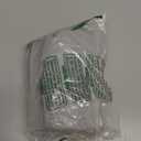 Aothia Leather Desk Pad Protector, Office Mat, Large Mouse Pad, Non-Slip PU Leather Blotter, Laptop Desk Pad, Waterproof Writing Pad for Office and Home (Beige, 31.5" x 15.7")