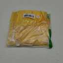 GraduatePro Kindergarten Graduation Cap and Gown Package Class of 2025 for Kids with Stole Certificate as Party Gift Gold 27