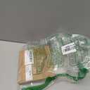 LISEN Qi2.2 25W Magsafe Car Mount Charger, [2026 Upgraded] Fast Wireless Car Charger, Car Phone Holder,Phone Holders for Your Car Accessories Vacuum Magnetic Phone Charger for iPhone 17 Pro Max 16-12