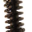KYB SR4203 Strut-Plus Complete Assembly