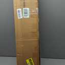 7 Inch King Bed Frame, Low Profile King Size Bed Frame