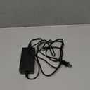 42V 2A Charger Replacement for Gotrax Electric Scooter 1 Prong with 5.5mm tip Universal Compatible with 36V Battery Jetson Go Trax G2 G3 G4,GXL V2,Rival,XR Ultra/Elite,Apex