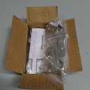 2 Pack Cabinet Hinge Door Concealed Hinges Fixed Soft Hinges Heavy Duty Lid Support Hinges
