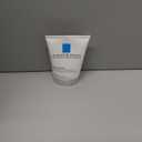 La Roche-Posay Toleriane Double Repair Face Moisturizer, Daily Moisturizer Face Cream with Ceramide & Niacinamide for All Skin Types, Immediate Comfort & Long Lasting Hydration, Fragrance Free