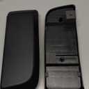 For Ford for F-150 for SVT for Raptor 2010-2014 Bumper Cover Plates AL3Z17E810A AL3Z17E811A Left Right Replacement Parts