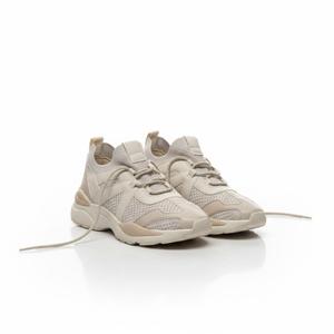 MIA Women's Possession Sneaker, Size 8M