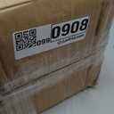 All-Clad Pro-Release Nonstick Bakeware Set 10 Piece Oven Safe 450F Half Sheet, Cookie Sheet, Muffin Pan, Cooling & Baking Rack, Round Cake Pan, Loaf Pan, Baking Pan Grey