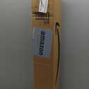 Rain-X 5079281-2 Repellency Water Repellent Wiper Blades, 26" Windshield Wiper, All Weather Streak-Free for Enhanced Visibility w/Water Repellency Formula