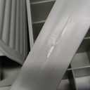 Makeup Organizer Skincare Organizers - Cosmetic Display Cases with Transparent Cover, SkinCare Organizers for Bathroom Countertop, Bedroom Vanity Desk, Lipstick Organizer, Green