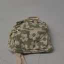 School Backpack for Teen Girls Bookbags Elementary High School Corduroy Laptop Bags Women Travel Daypacks