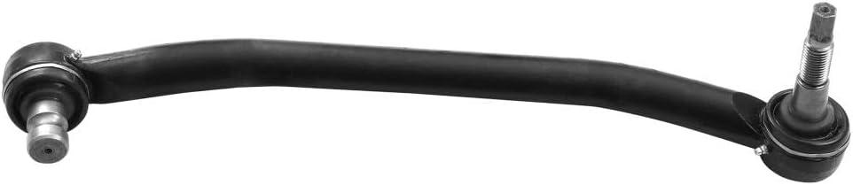 Monroe DL10047 Steering Drag Link