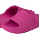 Capelli New York Girls Flip Flop Size 12/13
