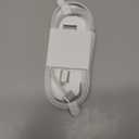 Apple USB-C to Magsafe 3 Cable (2 m)