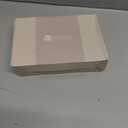 AFITNE Womens High Waisted Stretchy Pull On Flare Jeans Trendy Fashion Cute Bootcut Denim Like Jeggings (Blue, XS)