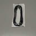 20FT USB C to USB C Cable 60W, Extra Long Type C Charger Fast Charging Cord, Premium Nylon Braided USB C Charger Cable Compatible with Galaxy/iPad Pro/MacBook/LG/Switch/Pixel and Other Type C Devices