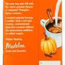 2 x Nutpods Dairy Free Pumpkin Spice Creamer, 11.2 FZ