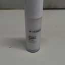 Honest Beauty Vitamin C Radiance Serum | Improves + Brightens Skin Tone and Complexion | Gentle for Sensitive Skin, Fragrance Free, Vegan | 1 fl oz