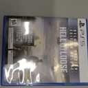 Hell Let Loose Deluxe Edition - PlayStation 5