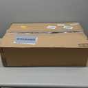 Moss Green 6x6 Square Rug - Soft Washable Boho Floral Living Room Rug Non Slip Stain Resistant Dark Forest Botanical 6' Square Area Rugs for Bedroom Entryway Dining Room Office Nursery Foyer