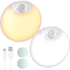 Night Light - 16-Color Changing Anime Lamp with Remote Control, Dimmable & Touch Sensor, Best Christmas Birthday, Children's Room Decoration Holiday Gifts