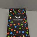 30 oz Flamingo Tumbler with Handle and Straw, Insulated Stainless Steel Cup with Lid, Travel Coffee Mug Water Bottle, Gifts for Woman Animal Lovers