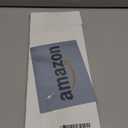 10 Pack Cabinet Pulls Matte Black Stainless Cabinet Handles, for Kitchen and Bathroom Cabinets, 5 Inch Length, 3 Inch Hole Center