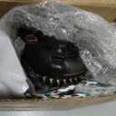 Denso (210-0750) Remanufactured Alternator