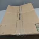 Washable 3x5 Entryway Area Rugs: Ultra Soft Floral Carpet for Kitchen Nursery Indoor Light-Weight Doormat Anti-Slip Elegance Rug for Living Room Bedroom Small Foldable Vintage Floor Mat(3x5,Cream)