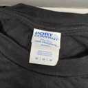 Vinyl Records for Lovers of Music, Vintage Vinyl and Space T-Shirt, Medium