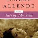 Ines of My Soul: A Novel